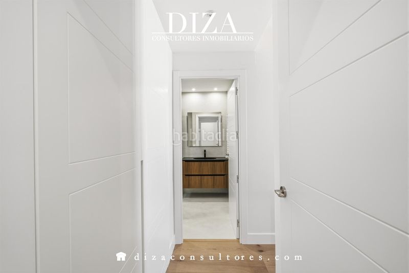 Foto 9899bed3-0adb-4241-bac2-d6f37d5b961c. Pis a Ibiza Madrid