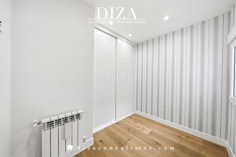 Foto a504b050-bc99-4d9d-b5de-5bd17f70ba72. Pis a Ibiza Madrid