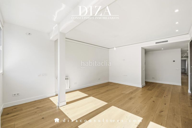 Foto b2ae57b6-c52a-4aa0-b23f-e4baa7c781c7. Pis a Ibiza Madrid