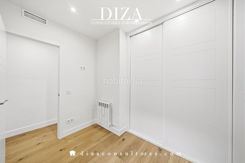 Foto e828f58a-4931-40b2-a79a-780bef71061a. Pis a Ibiza Madrid