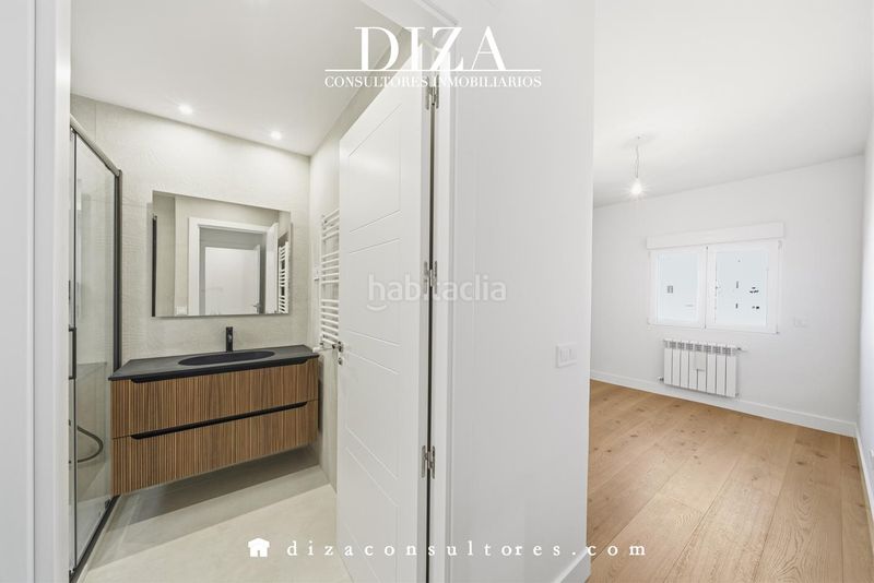 Foto edc8c2cd-d40d-4b19-b2bb-57b160e7435c. Pis a Ibiza Madrid