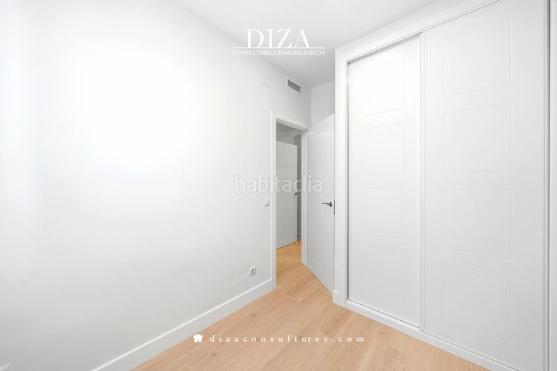 Foto 479880ac-3735-48be-8d7c-defcb6fcce7c. Pis a Ibiza Madrid