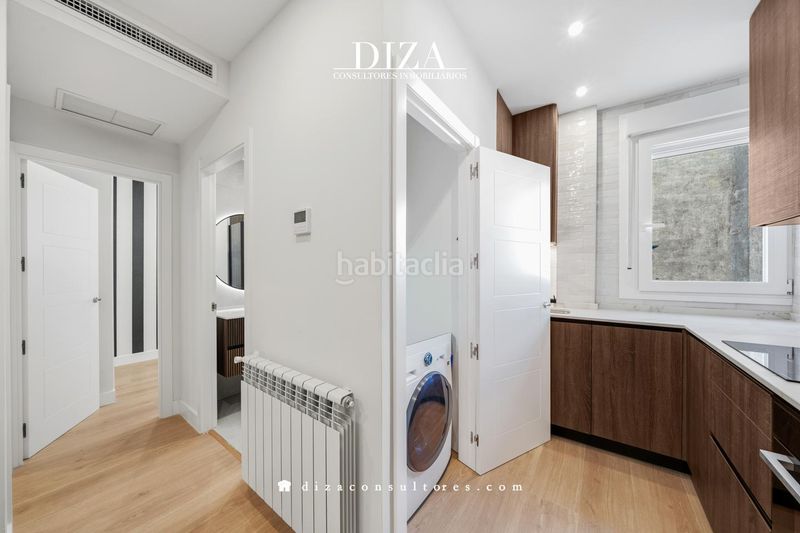 Foto 4fb84c1c-f899-452a-9b7f-4d3b48356356. Pis a Ibiza Madrid