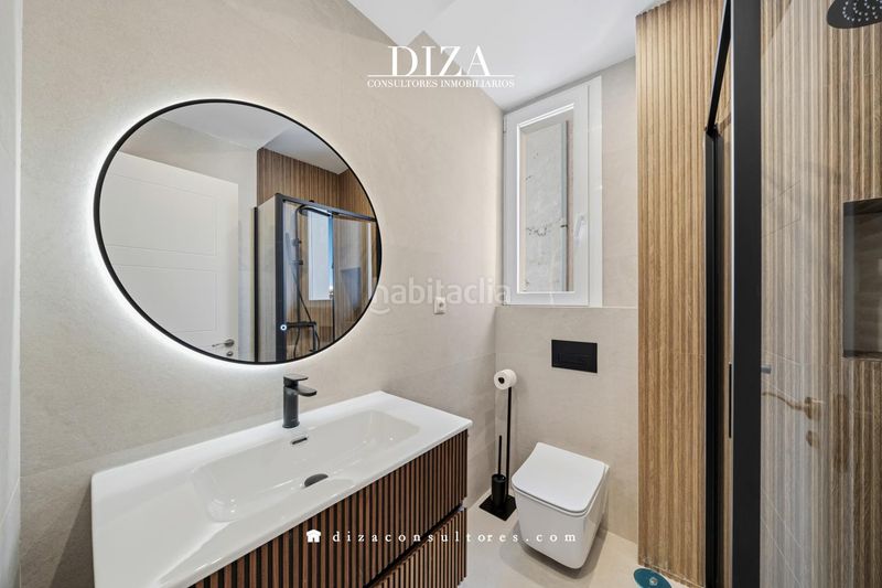 Foto 7d96b677-da42-40d0-91cb-bc5412e3a9ca. Pis a Ibiza Madrid