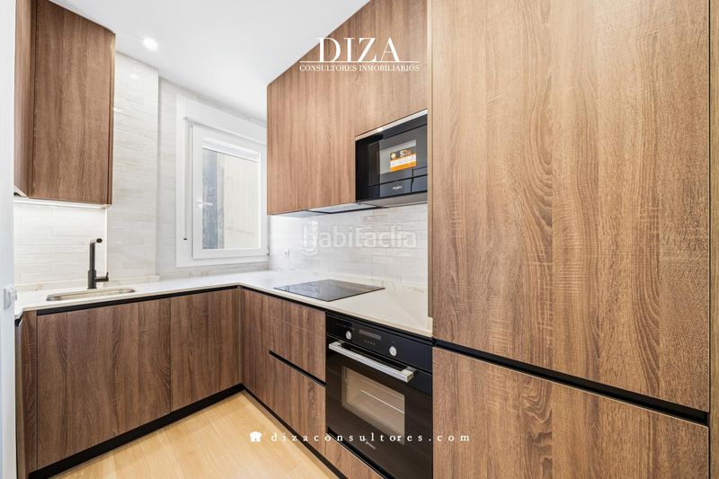 Foto aea15744-17d8-49a6-8d4a-860933d1f08e. Pis a Ibiza Madrid