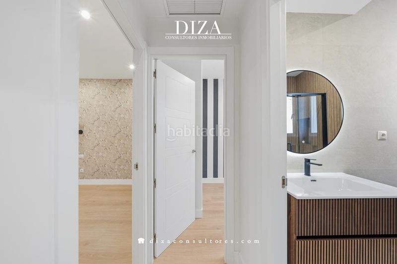 Foto b21569bd-daf5-4771-a89b-7d66133aeda9. Pis a Ibiza Madrid
