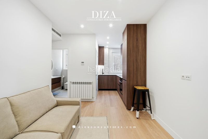 Foto fdd743e7-947f-43b1-a464-ca99747da9f3. Pis a Ibiza Madrid