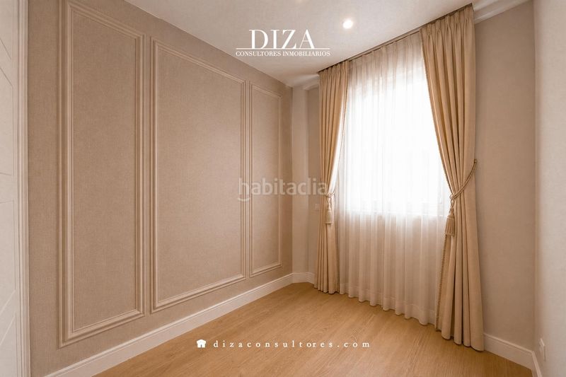 Foto a2e651f0-6229-4545-bcbf-1bdea239317d. Pis a Ibiza Madrid