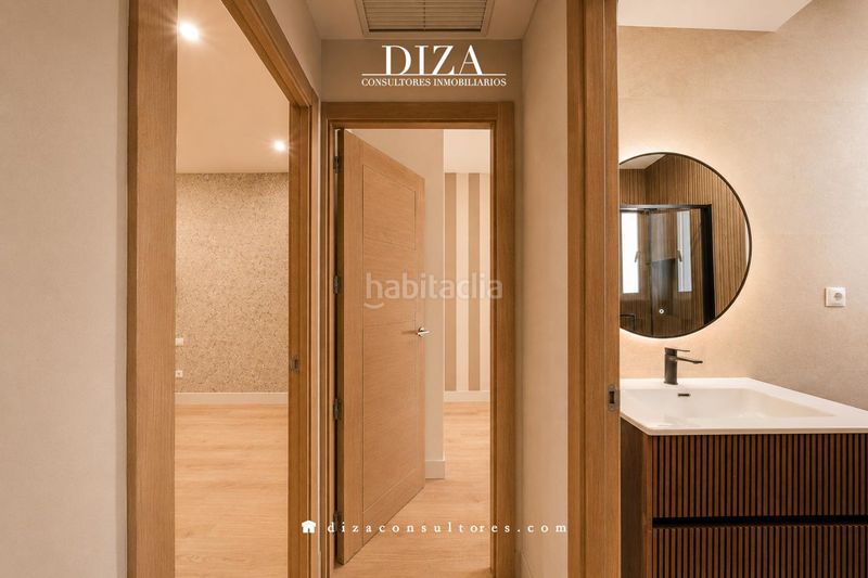 Foto cc2af328-e8f6-4d38-a7fa-cbee8d98753a. Pis a Ibiza Madrid