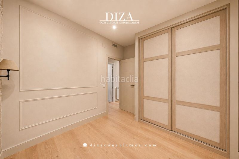 Foto dfa01f09-7a2d-46ef-be18-d926c9d78bc3. Pis a Ibiza Madrid
