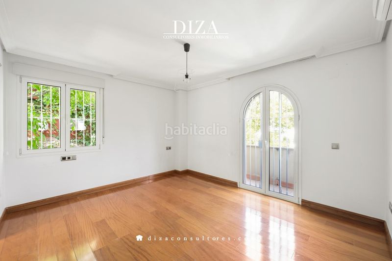 Foto 03c73a47-ef75-4a2e-92ab-2721fd4b673e. Casa a Nueva España Madrid