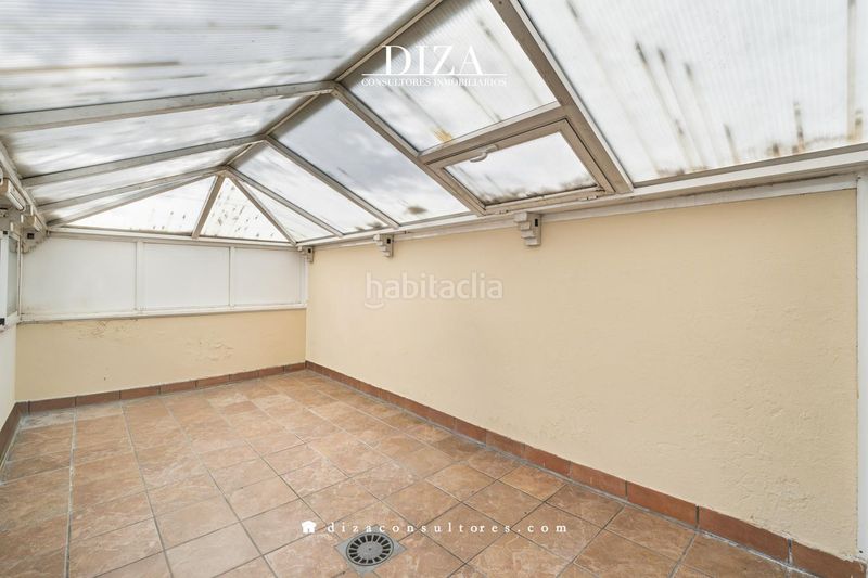 Foto ffe0dddc-5a07-4f3c-bb70-0c485d23fc27. Casa a Nueva España Madrid