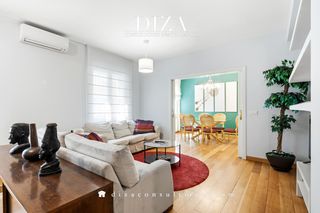Apartament a De La Habana