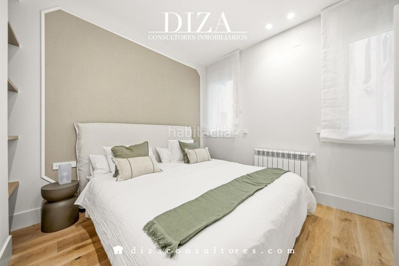 Foto 0cbe1541-5c5d-4349-9cbe-628245d92051. Pis a Ibiza Madrid