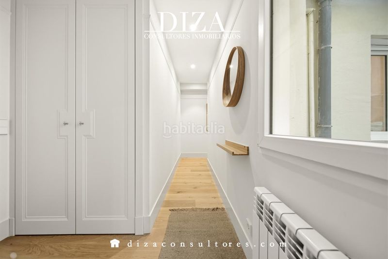 Foto 358da87c-988b-4182-91d9-3d9938bc2a68. Pis a Ibiza Madrid