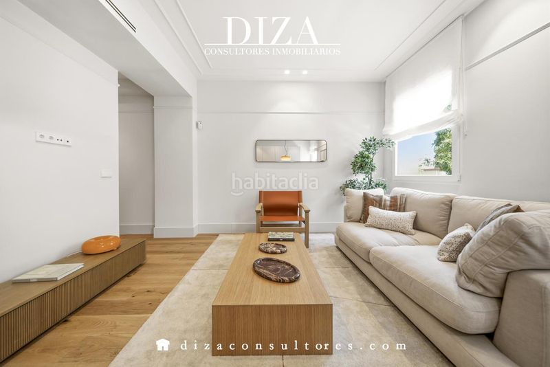 Foto 456a427f-6012-49d6-9abf-1b32f2496d03. Pis a Ibiza Madrid
