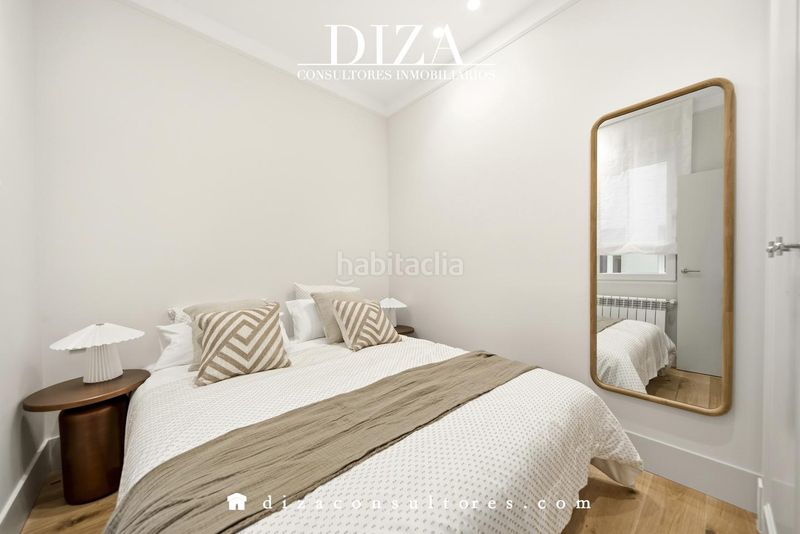 Foto 46a4a1c5-fdb5-4b77-b5c9-40edb4f8cc7a. Pis a Ibiza Madrid