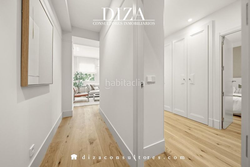 Foto 4b8c6da6-daae-4361-8c9b-bf094da63ad0. Pis a Ibiza Madrid