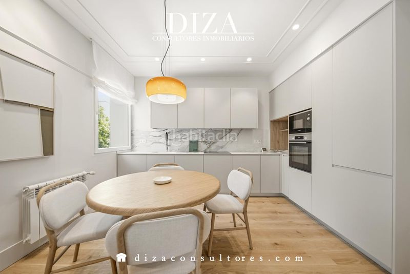 Foto 4c4fabe3-2022-4d97-ad60-507c4e8f0095. Pis a Ibiza Madrid