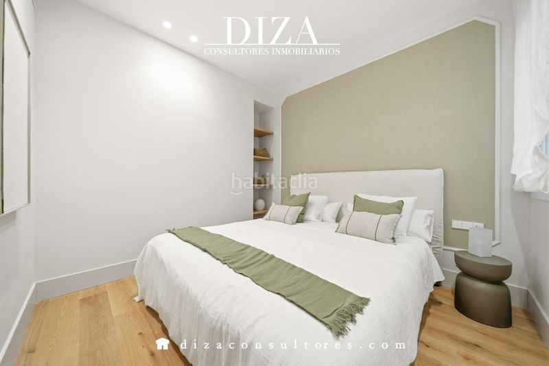 Foto 88313f06-0d27-46c7-a90e-949b70c64a9a. Pis a Ibiza Madrid