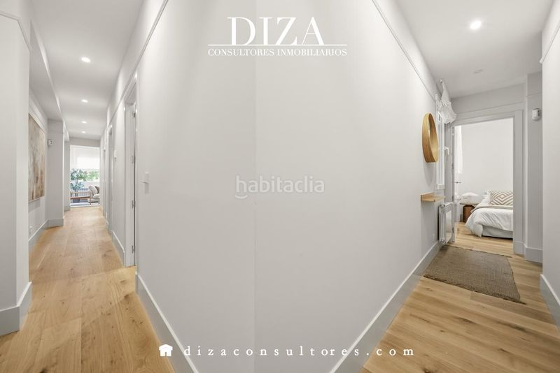 Foto b0b7462e-aec3-47e2-a97d-66a0406a75be. Pis a Ibiza Madrid