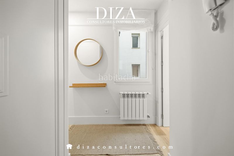 Foto f5d80311-ad00-4ed9-9e8e-d6cbb0fdec5d. Pis a Ibiza Madrid
