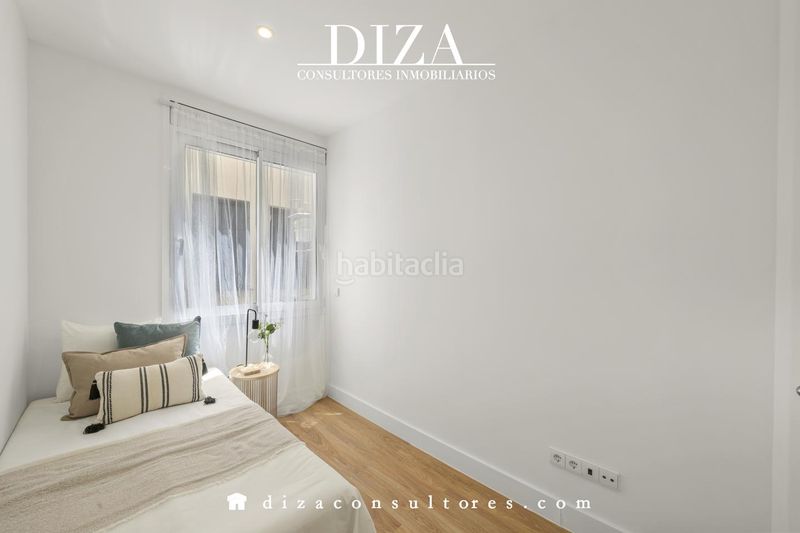 Foto 95c3bcfc-cbc2-439e-bcb7-5a65997c75bd. Pis amb calefacció a Palacio Madrid