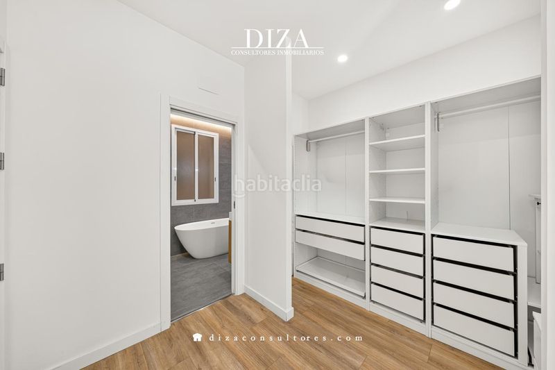 Foto 2a9be8d9-9918-4c0b-b20b-1745646192ef. Apartament amb calefacció a Recoletos Madrid