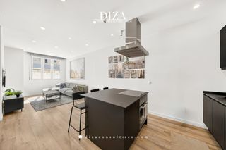 Apartament a De Castelló