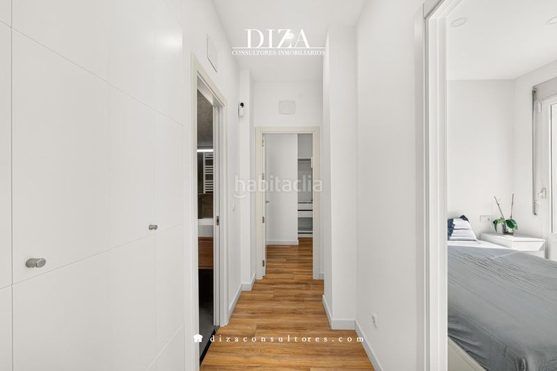 Foto 42af0d7d-899c-4fbf-8e56-bc334a081b51. Apartament amb calefacció a Recoletos Madrid