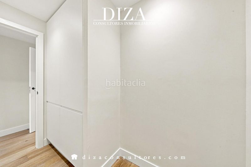 Foto c2cc8e14-dfbe-4924-a86f-69422276862e. Pis amb aparcament a Casa de Campo Madrid