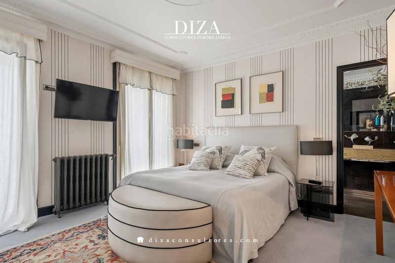Foto 22bed40d-5734-4e20-803e-5a17731aa469. Pis a Justicia-Chueca Madrid