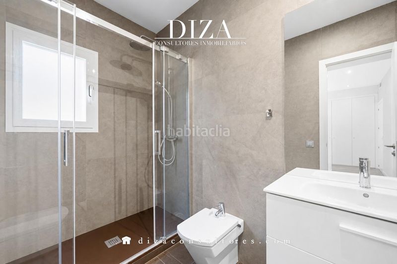 Foto 27dddd86-fb3a-409a-8fa4-0eddc6aa4d04. Pis amb calefacció a Castellana Madrid