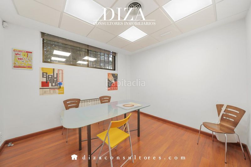 Foto 15a30b5a-779e-430d-84d0-7f6c89dd9ec1. Apartament a Nueva España Madrid