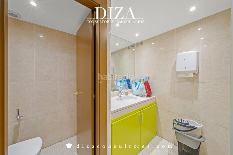 Foto 15abd702-a5d5-4066-87bd-20fe39734283. Apartament a Nueva España Madrid
