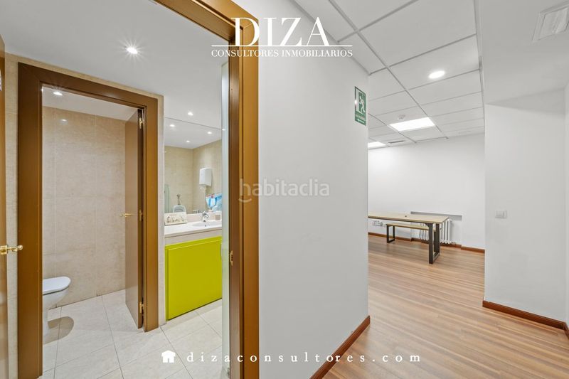 Foto 20b75121-a4ca-428f-9ba8-2f4f25ed26b3. Apartament a Nueva España Madrid