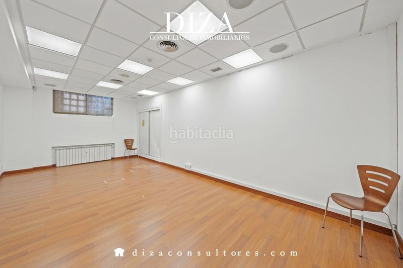 Foto 227b2b12-4700-4be3-981b-eae49c96f1ad. Apartament a Nueva España Madrid