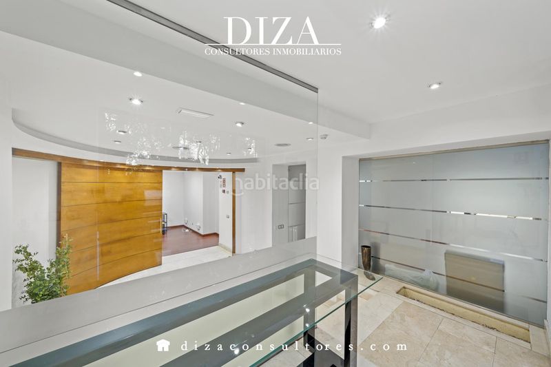 Foto 2327d6dc-7cd9-43e2-bd44-201ea2aa4f36. Apartament a Nueva España Madrid