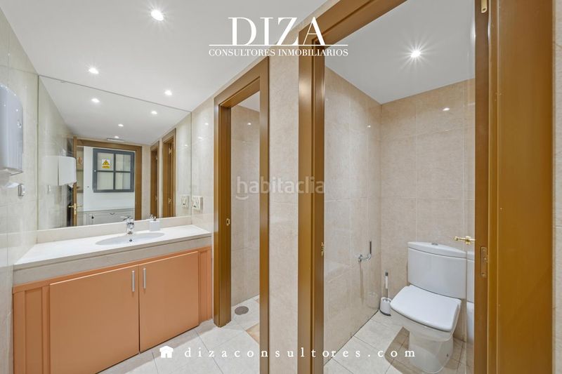 Foto 27e8133d-8074-4294-bd83-31357f043d18. Apartament a Nueva España Madrid