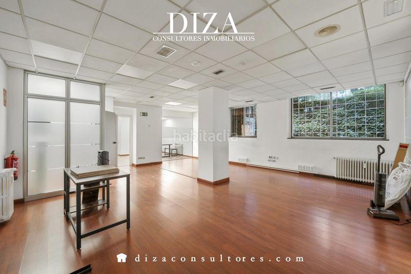 Foto 4d2114ca-a853-4445-8f49-f57c28c65cce. Apartament a Nueva España Madrid