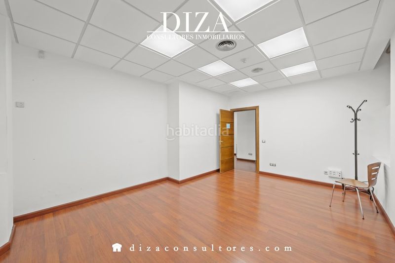 Foto 57a2f58b-dea7-4a4d-a891-9de5b575c7c1. Apartament a Nueva España Madrid