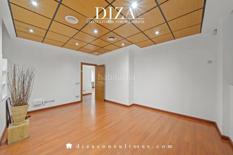 Foto 81e44b8f-c87c-4e15-96c8-c8a66f7afdb6. Apartament a Nueva España Madrid