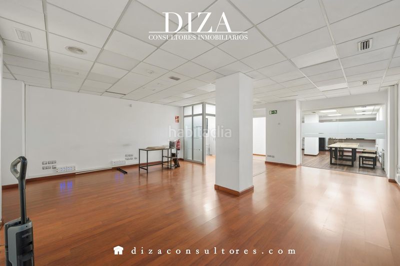 Foto 96c90db2-3f0e-479a-9976-2f1fce9dd109. Apartament a Nueva España Madrid
