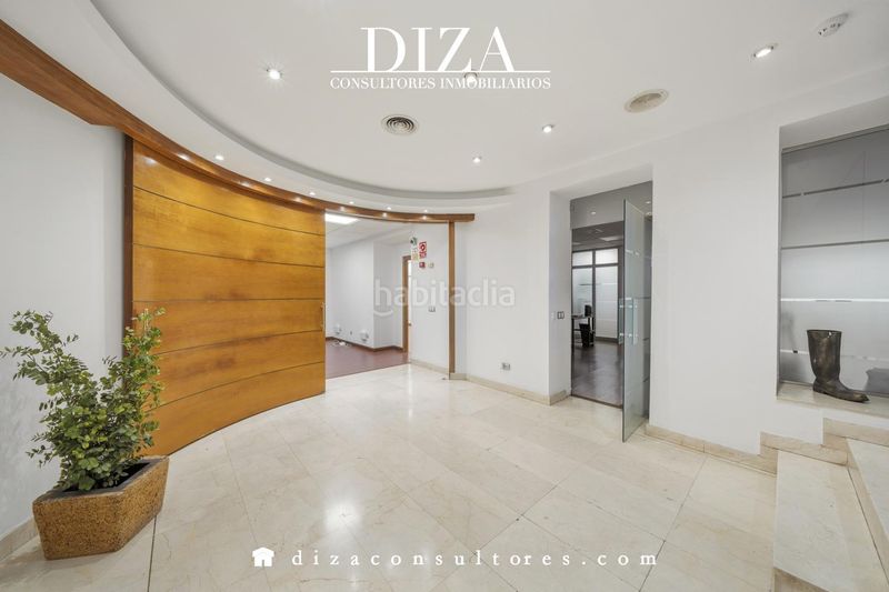 Foto bac0a327-49ce-4c48-b60f-c9dbb77351f9. Apartament a Nueva España Madrid