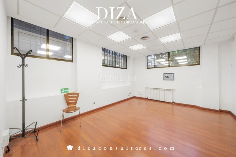 Foto c6dc1c54-8ac1-4344-a84d-bd6b6f67e9a3. Apartament a Nueva España Madrid