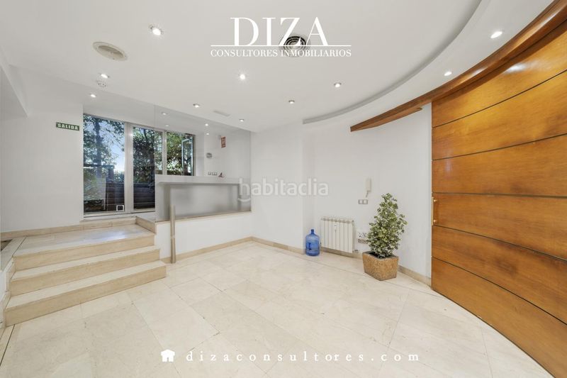 Foto d9501781-5c3a-4898-85d1-3f0f52a4c09e. Apartament a Nueva España Madrid