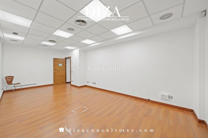 Foto fbd6f38f-cb2a-4dcc-9079-8f02d69e9cfc. Apartament a Nueva España Madrid