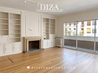Flat in Jerónimos