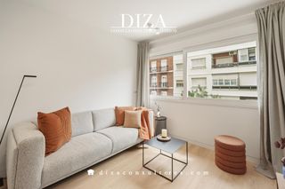 Apartament a Calle de Castelló