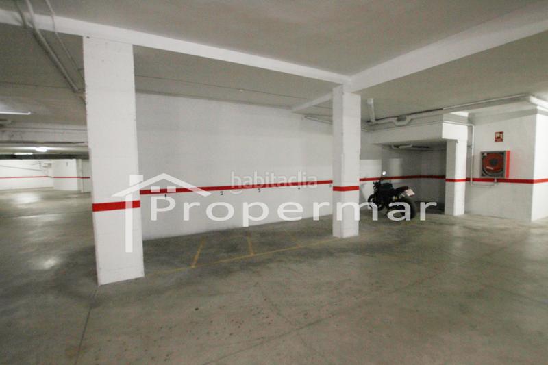 Foto bf2e1141-35fa-4280-b043-82b547dd2e37. Rent motorcycle parking in carrer navarra 6 in Cardedeu